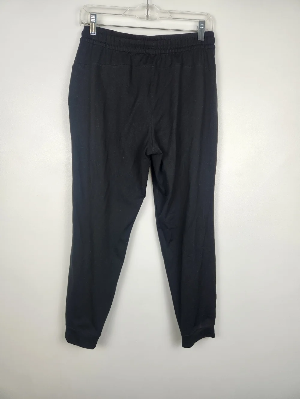 lululemon athletica lululemon align